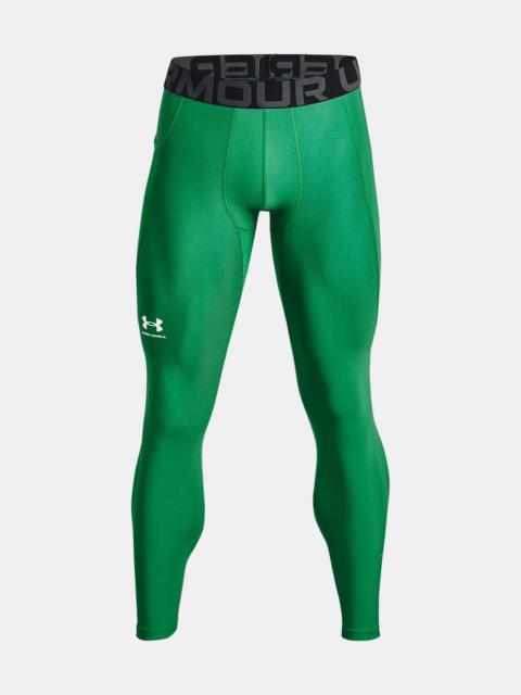 Under Armour HeatGear®