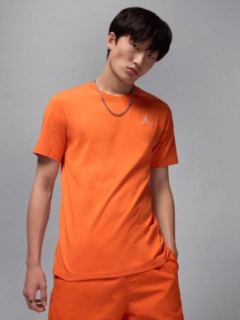 Jordan Jordan Jumpman Men's Short-Sleeve T-Shirt