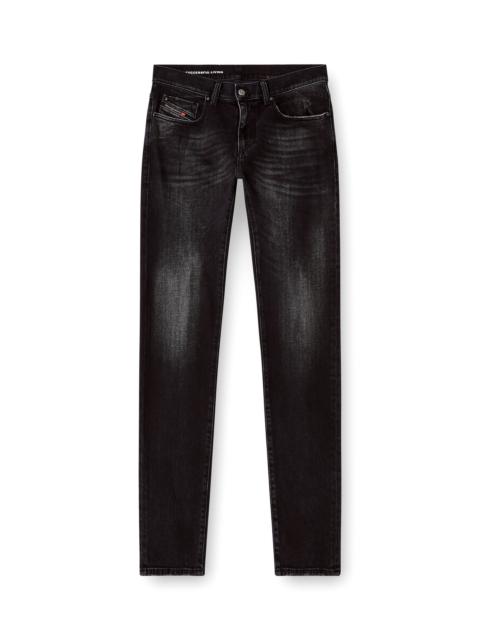 Diesel SLIM JEANS 2019 D-STRUKT 09N42