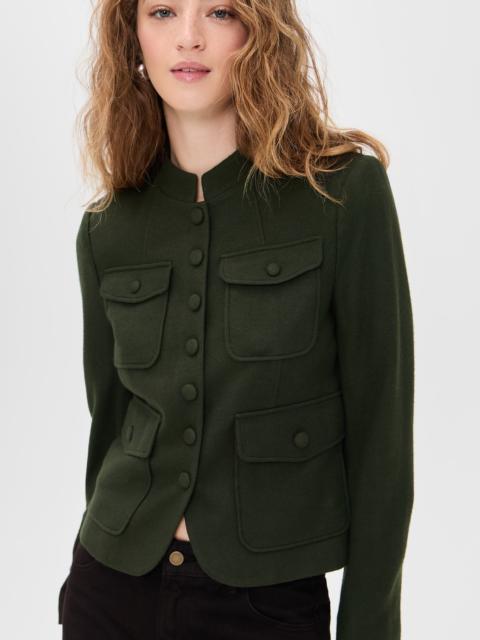 rag & bone Mercer Blazer