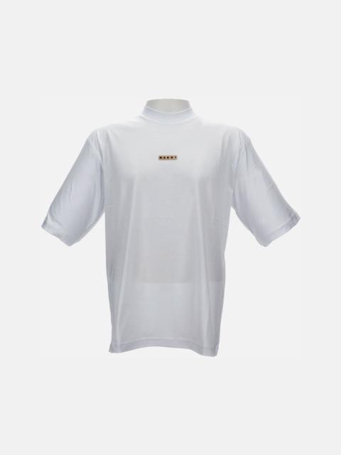 Marni Marni Men T-Shirt