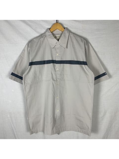 Stüssy Stussy Official Uniform Shirt