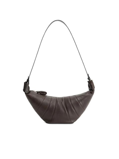 Lemaire Lemaire Bag