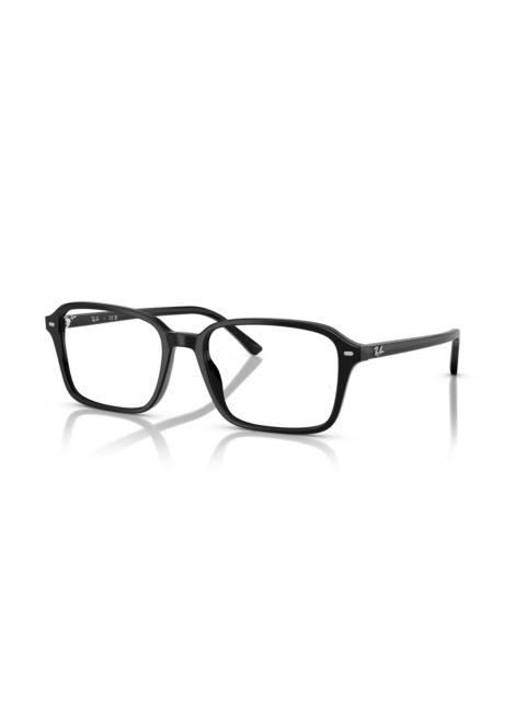 Ray-Ban RAIMOND OPTICS