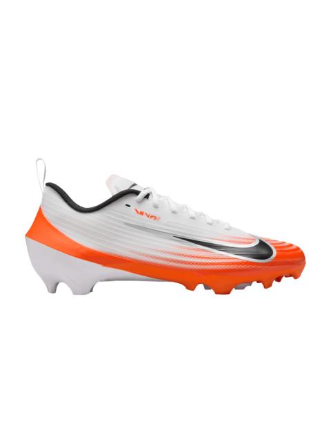 Nike Vapor Speed 3 'White Safety Orange'