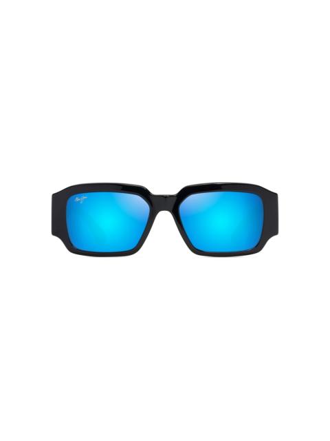 Maui Jim KŪPALE