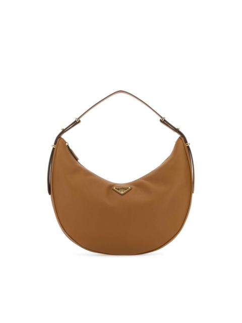Prada Prada Arquè Handbag