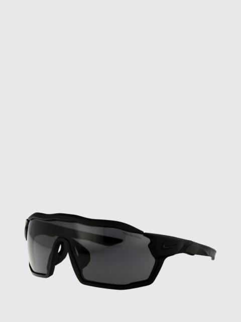 Nike Sunglasses men Nike