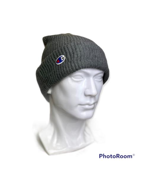 Champion Vintage Champion Snow Cap Hat Beanie