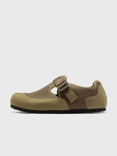 BIRKENSTOCK London Nova Textile