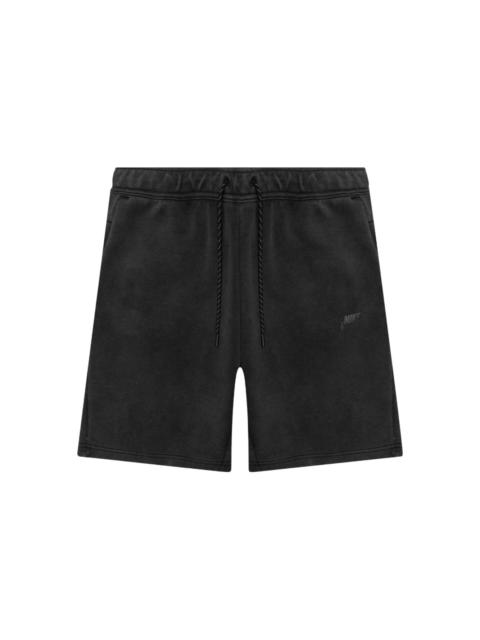 Nike Sportswear Tech shorts