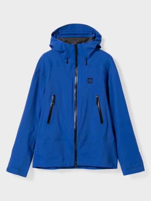 66°NORTH Men's Snæfell Shell Jacket