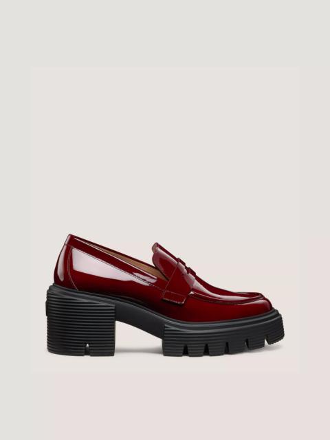 Stuart Weitzman SOHO LOAFER