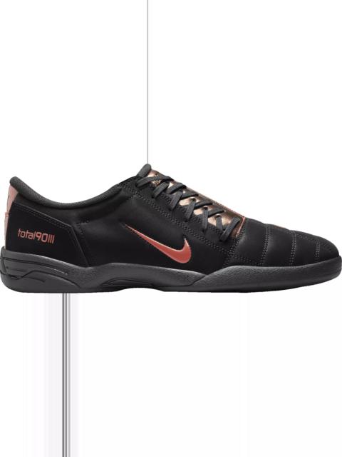 Nike Nike Total 90 Premium Tiempo Indoor Soccer Shoes