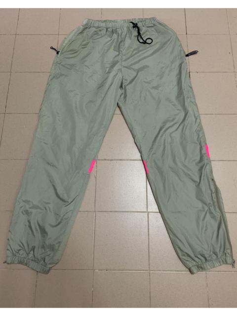 Other Designers Masterpiece trackpants