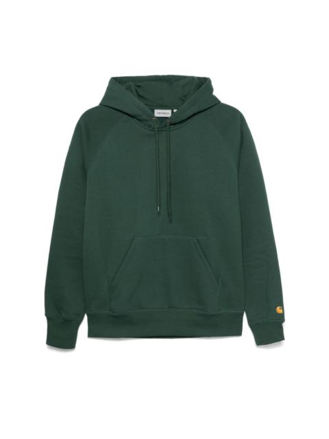 Chase hoodie