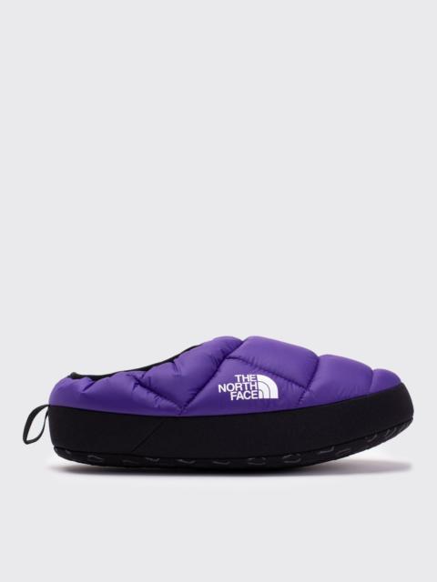 The North Face NSE Tent Mule IV