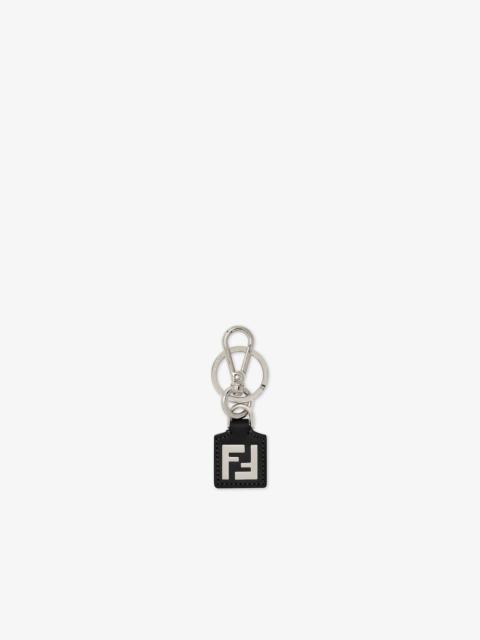 FENDI FF Squared Key Ring