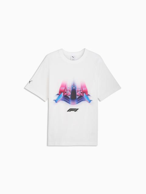 PUMA F1® Men's Tee