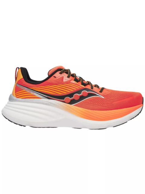 Saucony Saucony Men's Hurricane 24 Running Shoes