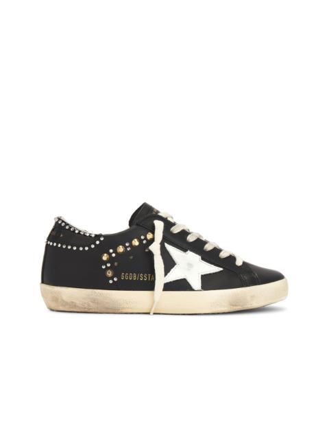 Super Star Sneaker