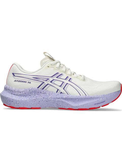 Asics GT-2000 v14