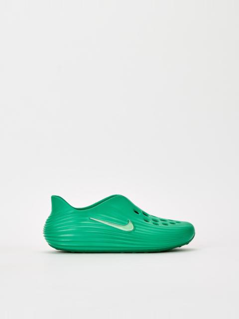 Nike ReactX Rejuven8