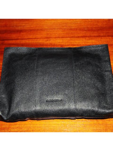 Other Designers CNC Costume National - BNWT SS17 COSTUME NATIONAL HANDBAG