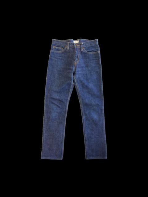 Other Designers Vintage - Rare🔥Vintage Hysteric Glamour Japan Jeans