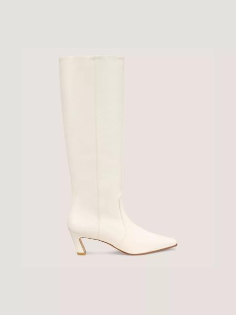 Stuart Weitzman STASSI BOOT 50