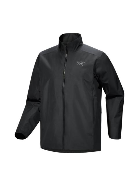Arc'teryx Solano Jacket