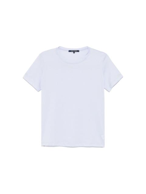 Turin T-shirt