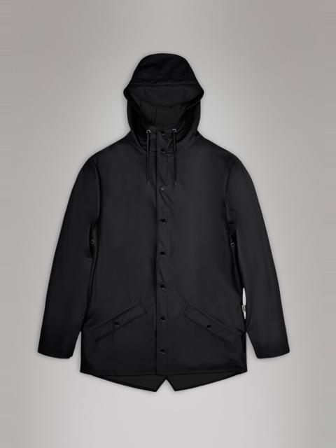RAINS Jacket