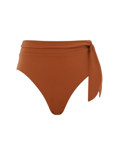 Zimmermann SEPARATES SCARF HW PANT