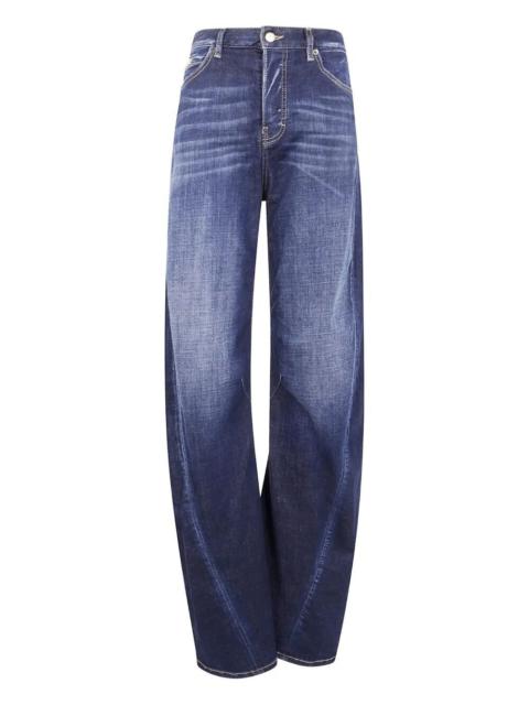 DSQUARED2 D2 Twisted Jean