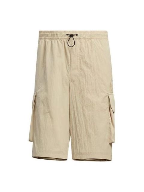 adidas adidas neo Sports and Leisure shorts HN9995