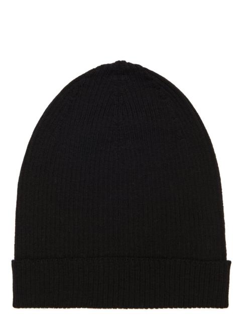 Rick Owens HAT