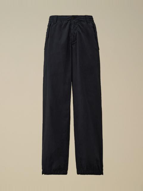 C.P. Company Microreps Loose Pants