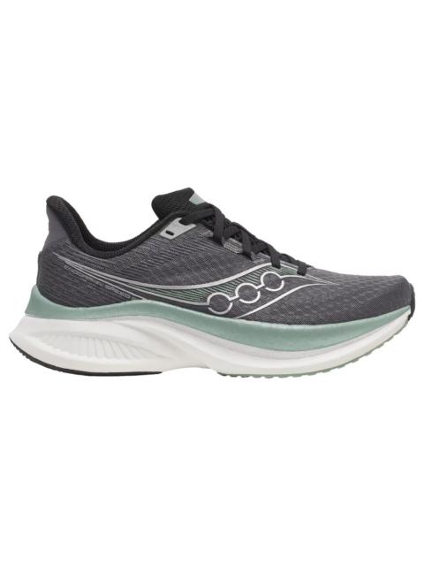 Saucony Saucony Men's Endorphin Speed 5 Running Shoes