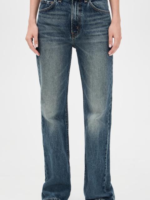 NILI LOTAN Mitchell Jeans