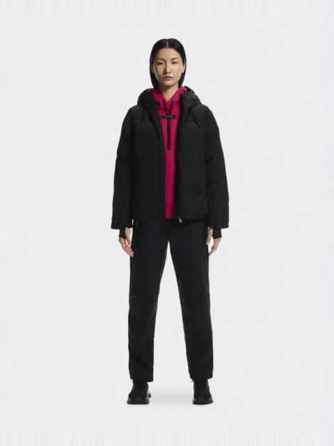 On All-Day Puffer Jacket