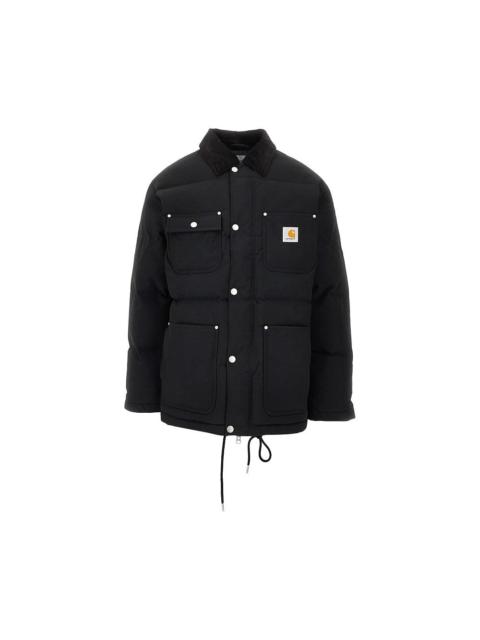 Carhartt 'RAYLER' PADDED JACKET