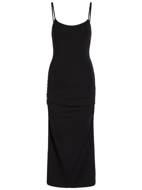jordan knit dress Women's Air Jordan XS  The Closet Inc