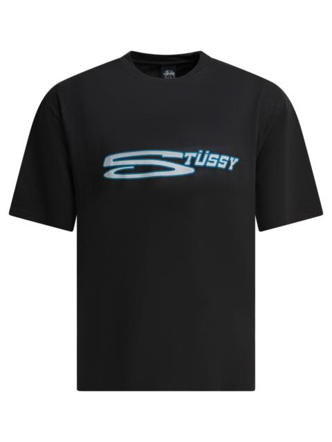 Other Designers Stüssy T-shirts