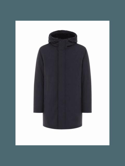 Herno Herno Men Parka