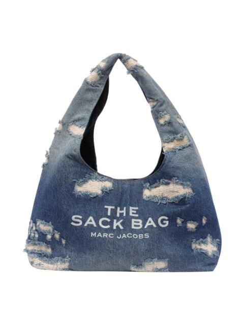 Marc Jacobs Marc Jacobs The Sack