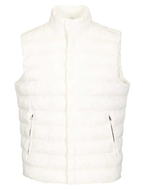 Herno Herno Men Padded Vest