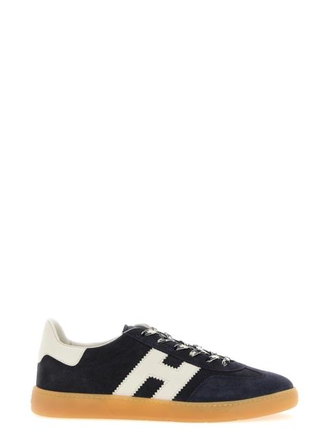 HOGAN 'Hogan Cool' sneakers