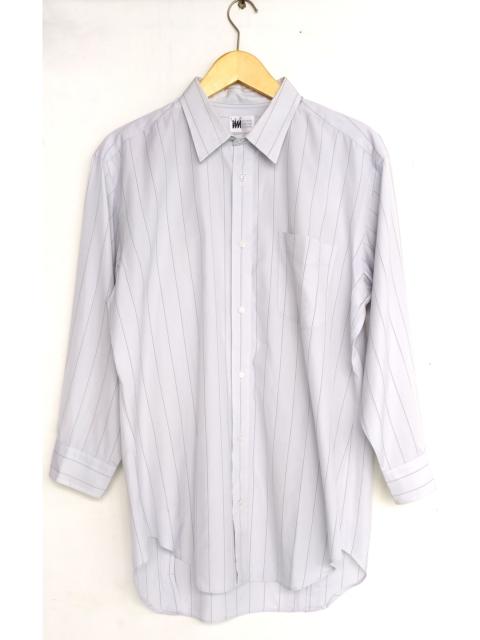 Other Designers Vintage ISSEY MIYAKE Longsleeve Shirt
