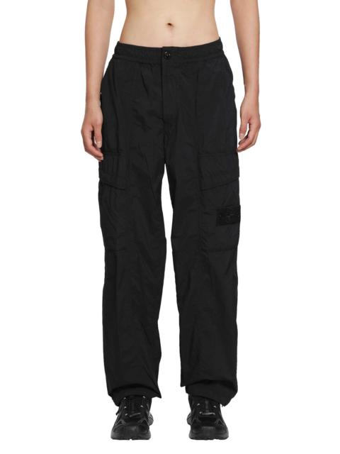 antonioli 1